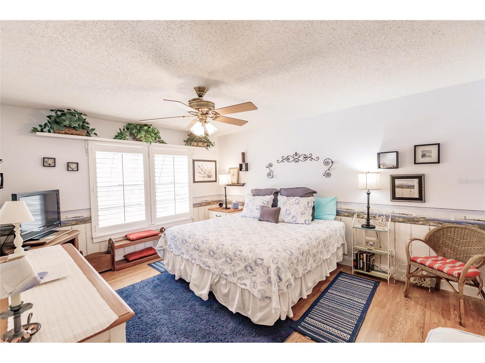 6030 E Peppertree Way #222A Sarasota FL 34242 TB8471103 image12