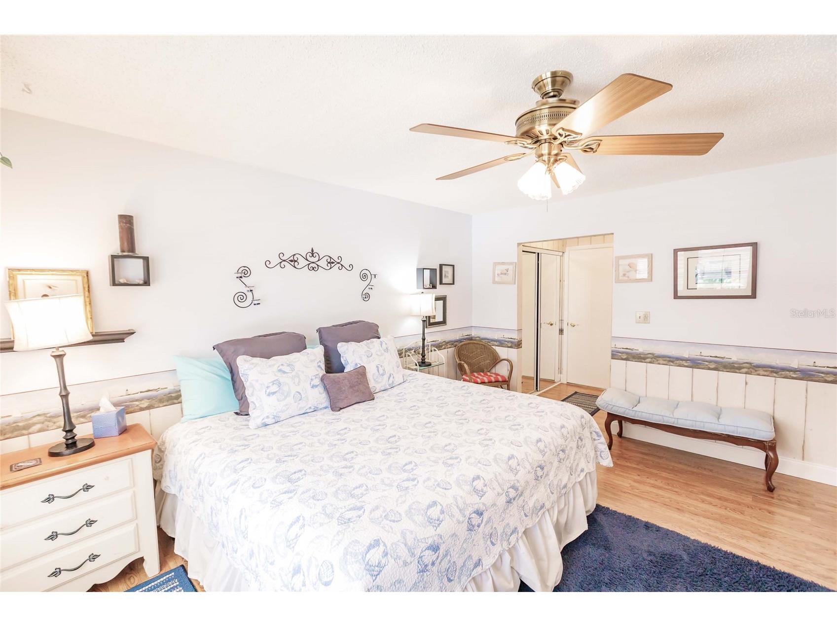 6030 E Peppertree Way #222A Sarasota FL 34242 TB8471103 image13