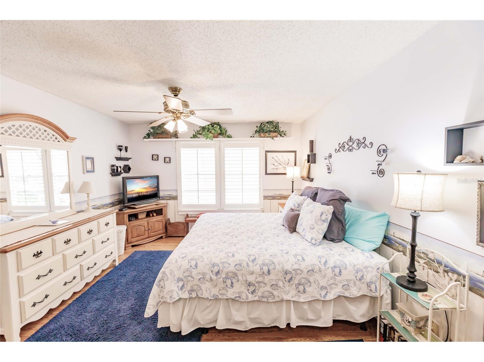 6030 E Peppertree Way #222A Sarasota FL 34242 TB8471103 image14