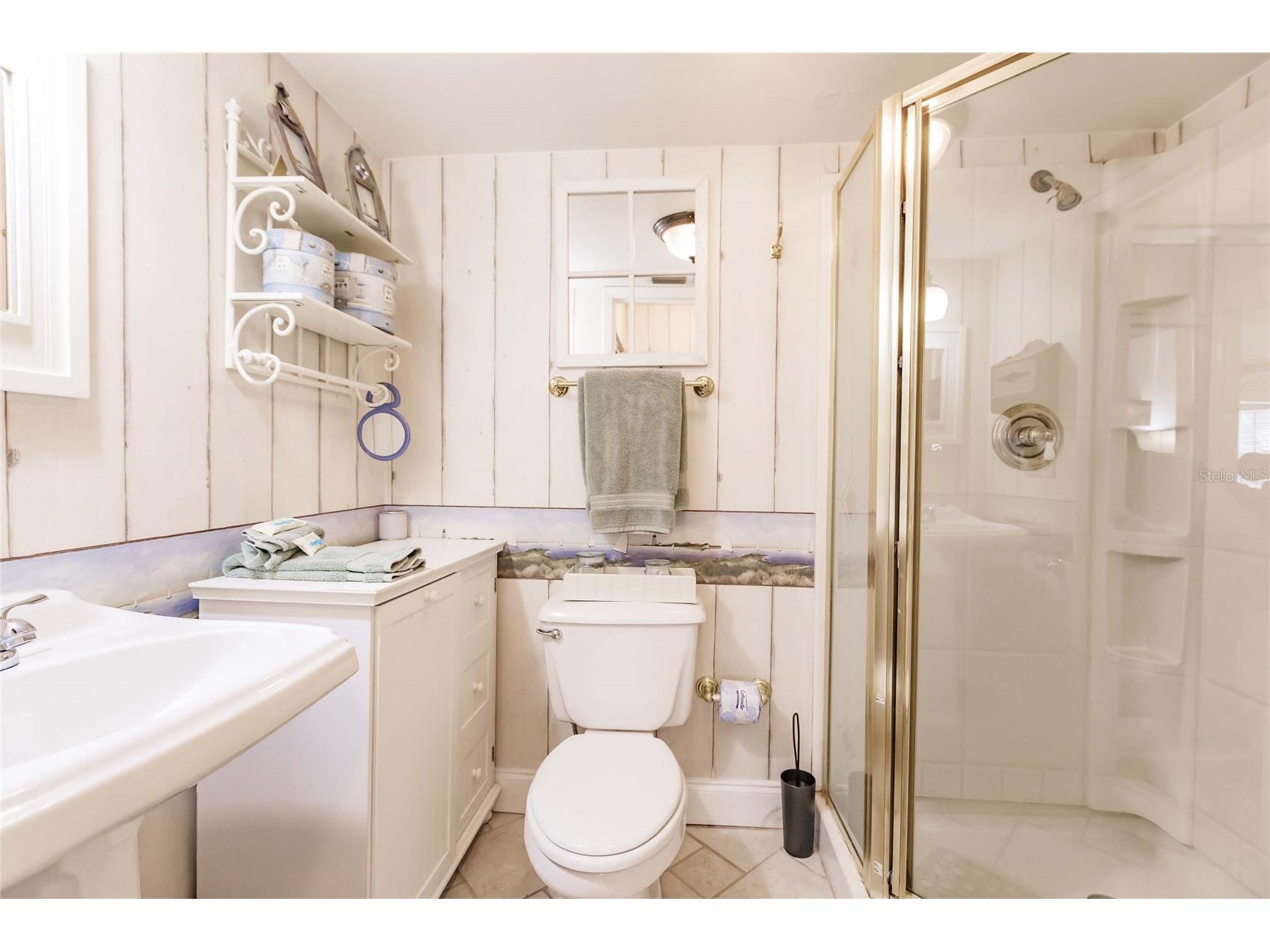 6030 E Peppertree Way #222A Sarasota FL 34242 TB8471103 image15