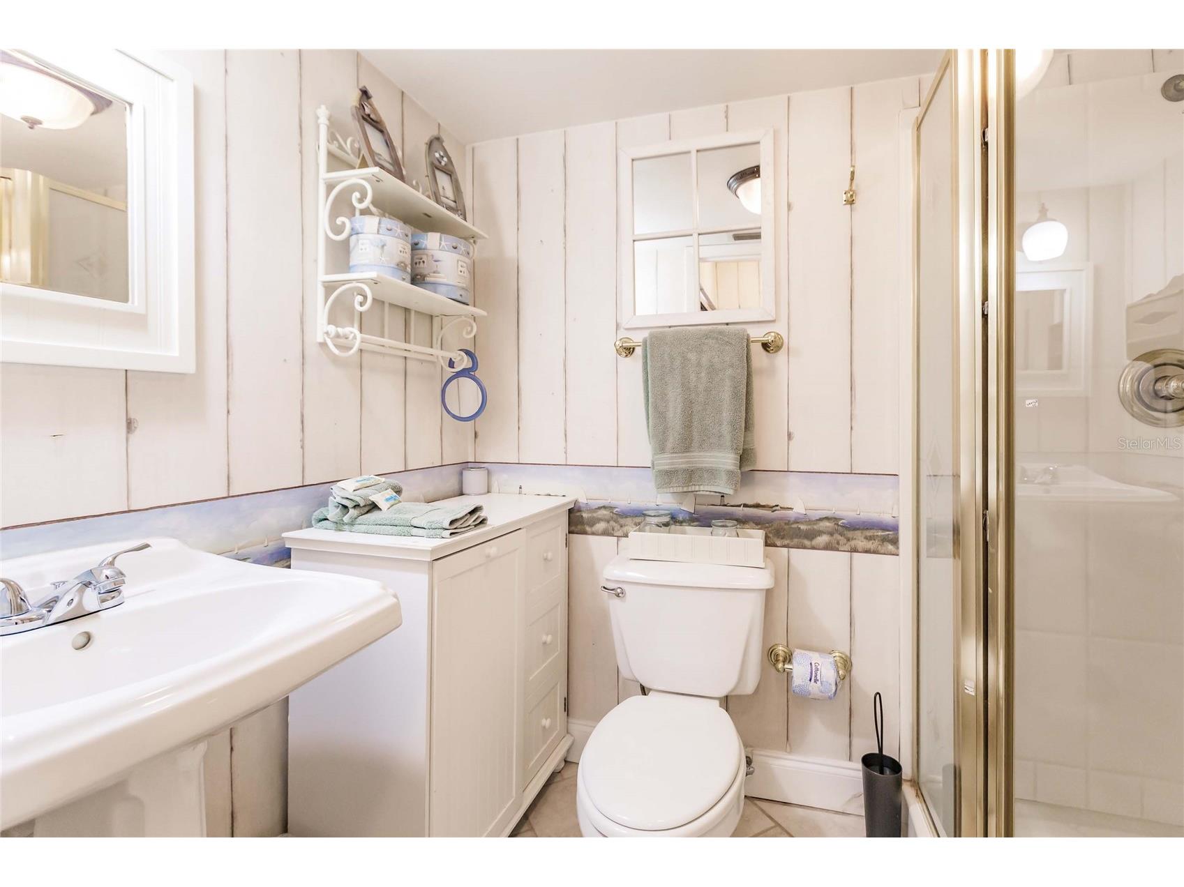 6030 E Peppertree Way #222A Sarasota FL 34242 TB8471103 image16