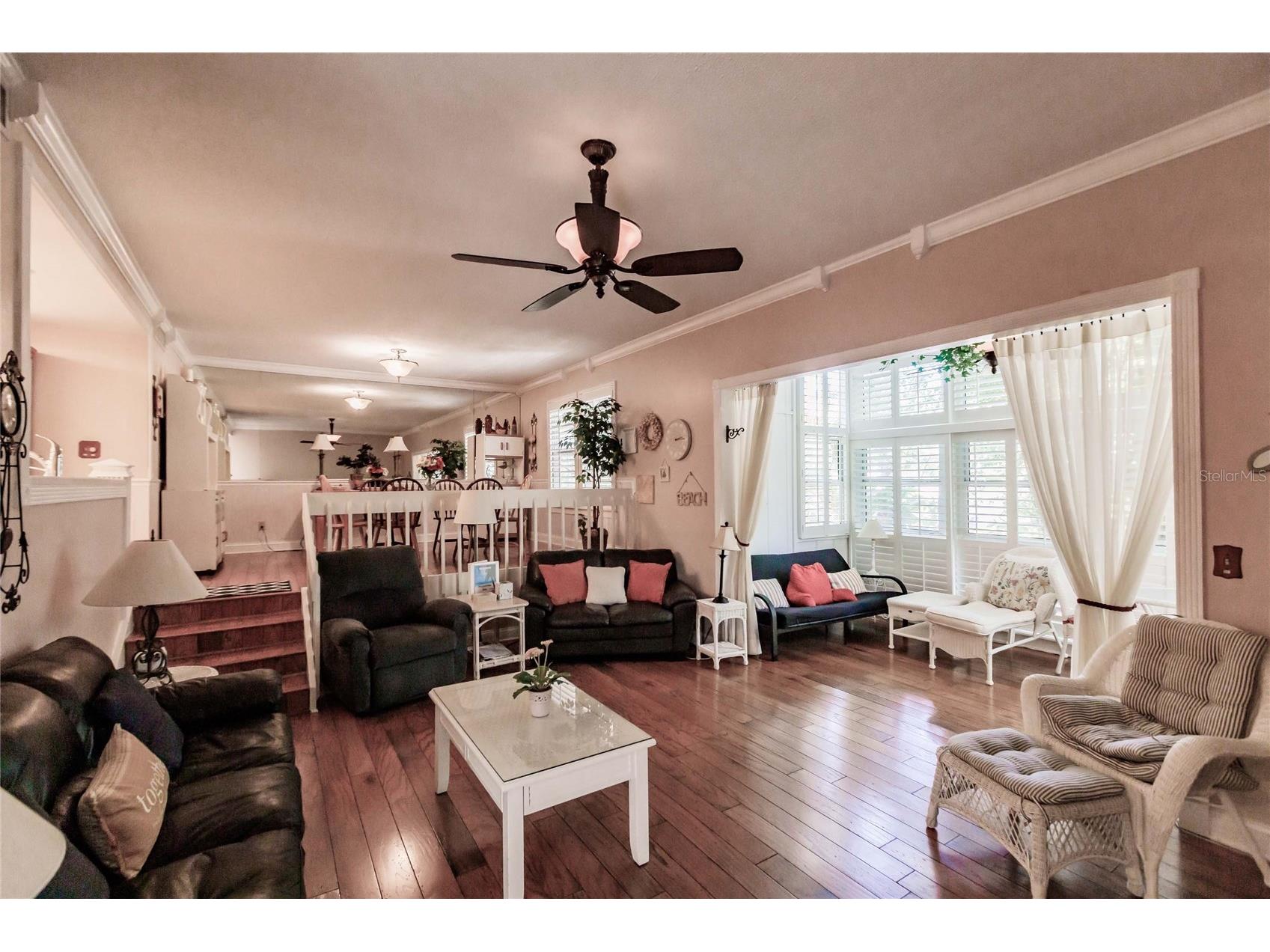 6030 E Peppertree Way #222A Sarasota FL 34242 TB8471103 image2