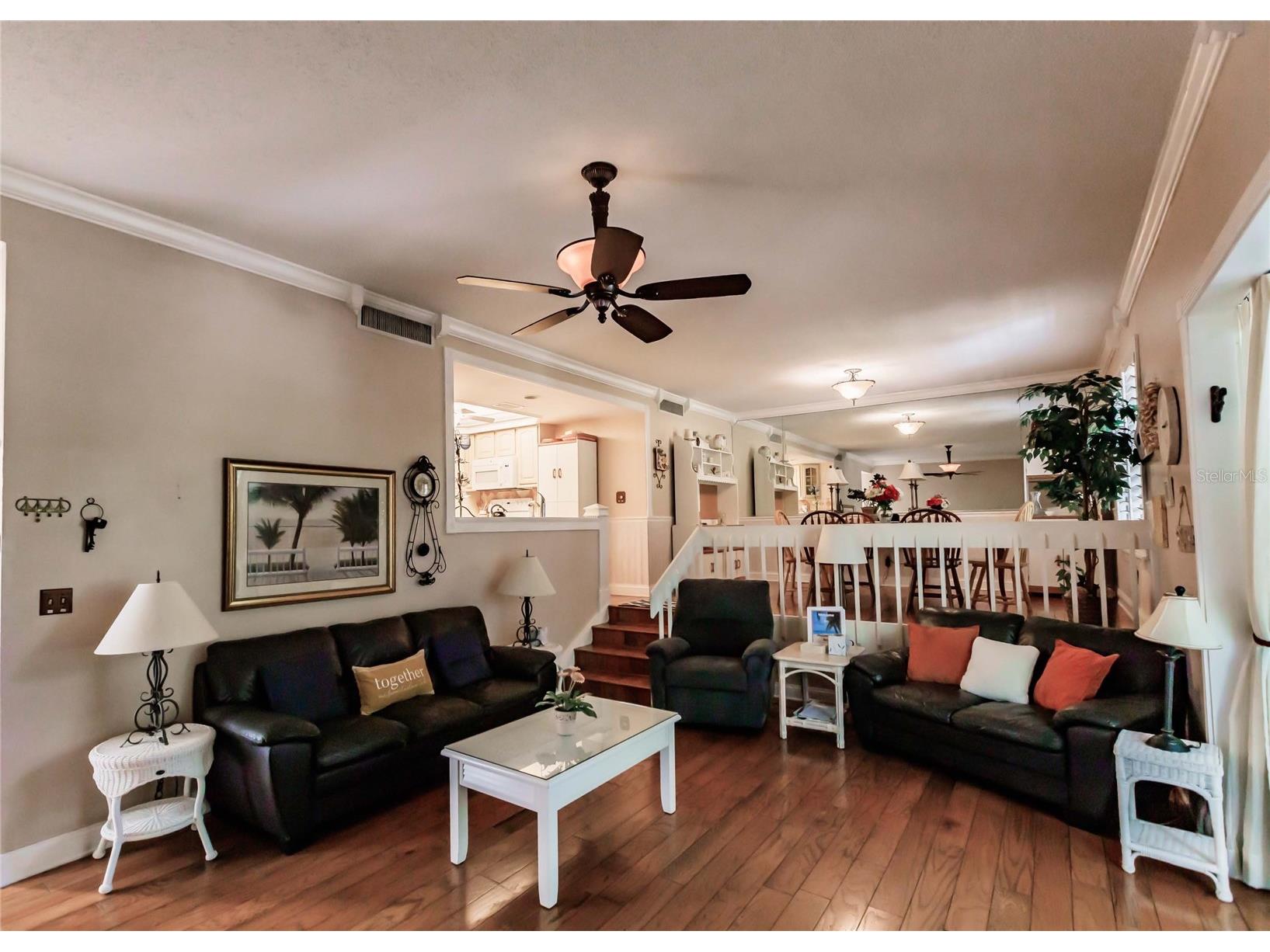 6030 E Peppertree Way #222A Sarasota FL 34242 TB8471103 image3