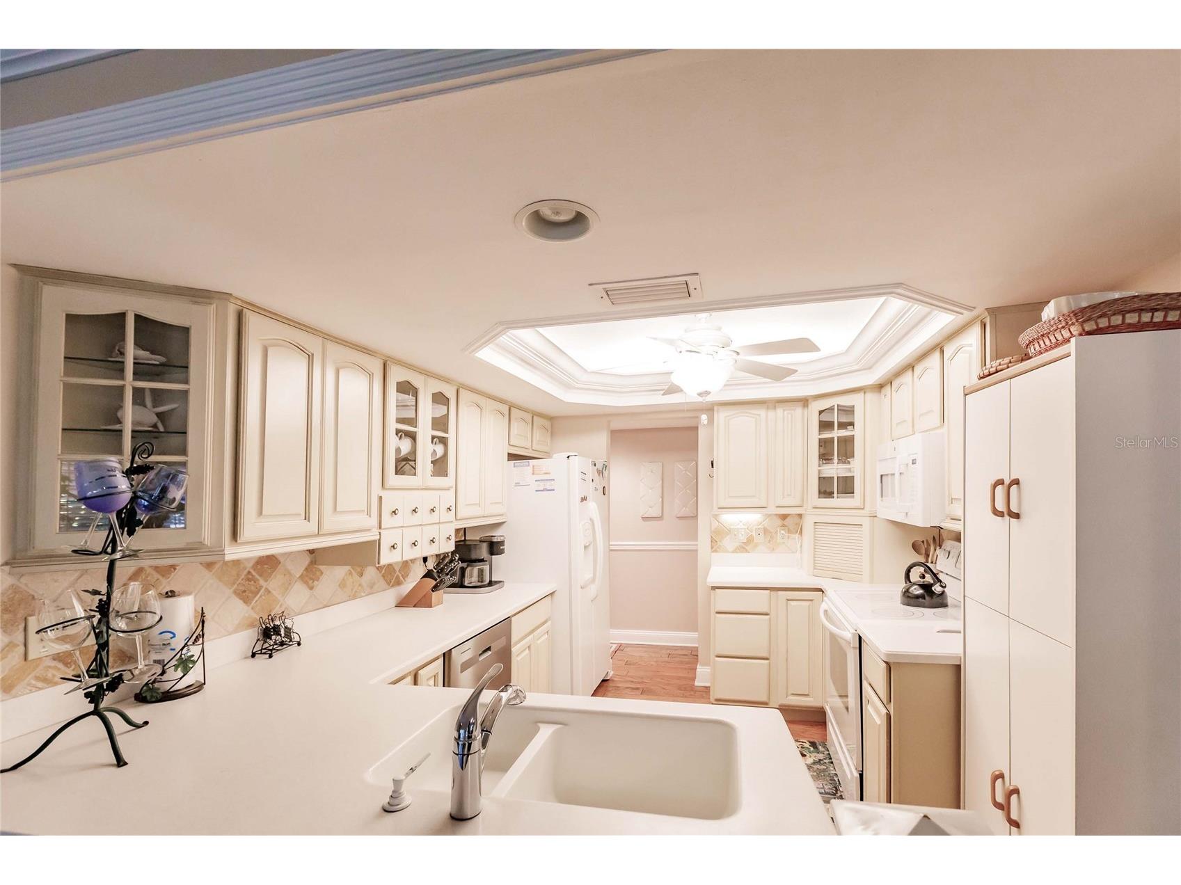 6030 E Peppertree Way #222A Sarasota FL 34242 TB8471103 image4