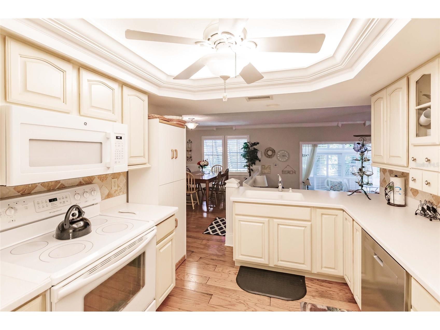 6030 E Peppertree Way #222A Sarasota FL 34242 TB8471103 image5