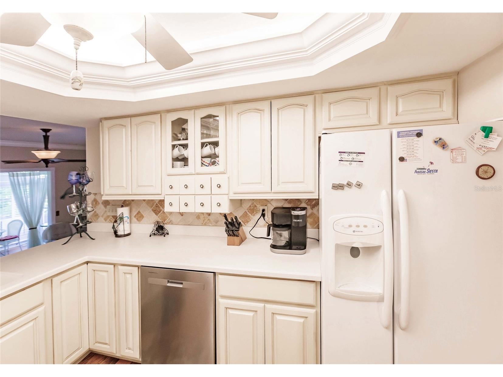 6030 E Peppertree Way #222A Sarasota FL 34242 TB8471103 image6