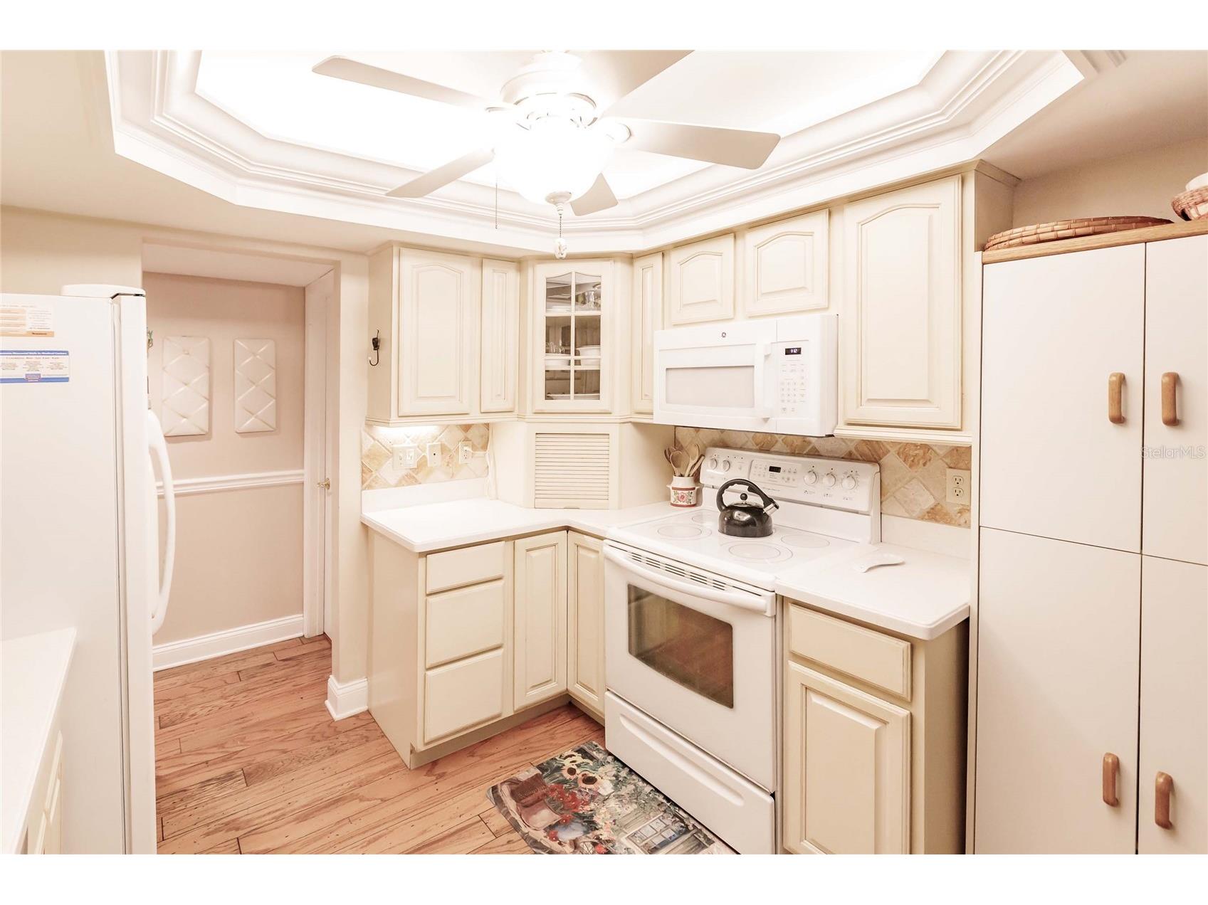 6030 E Peppertree Way #222A Sarasota FL 34242 TB8471103 image7