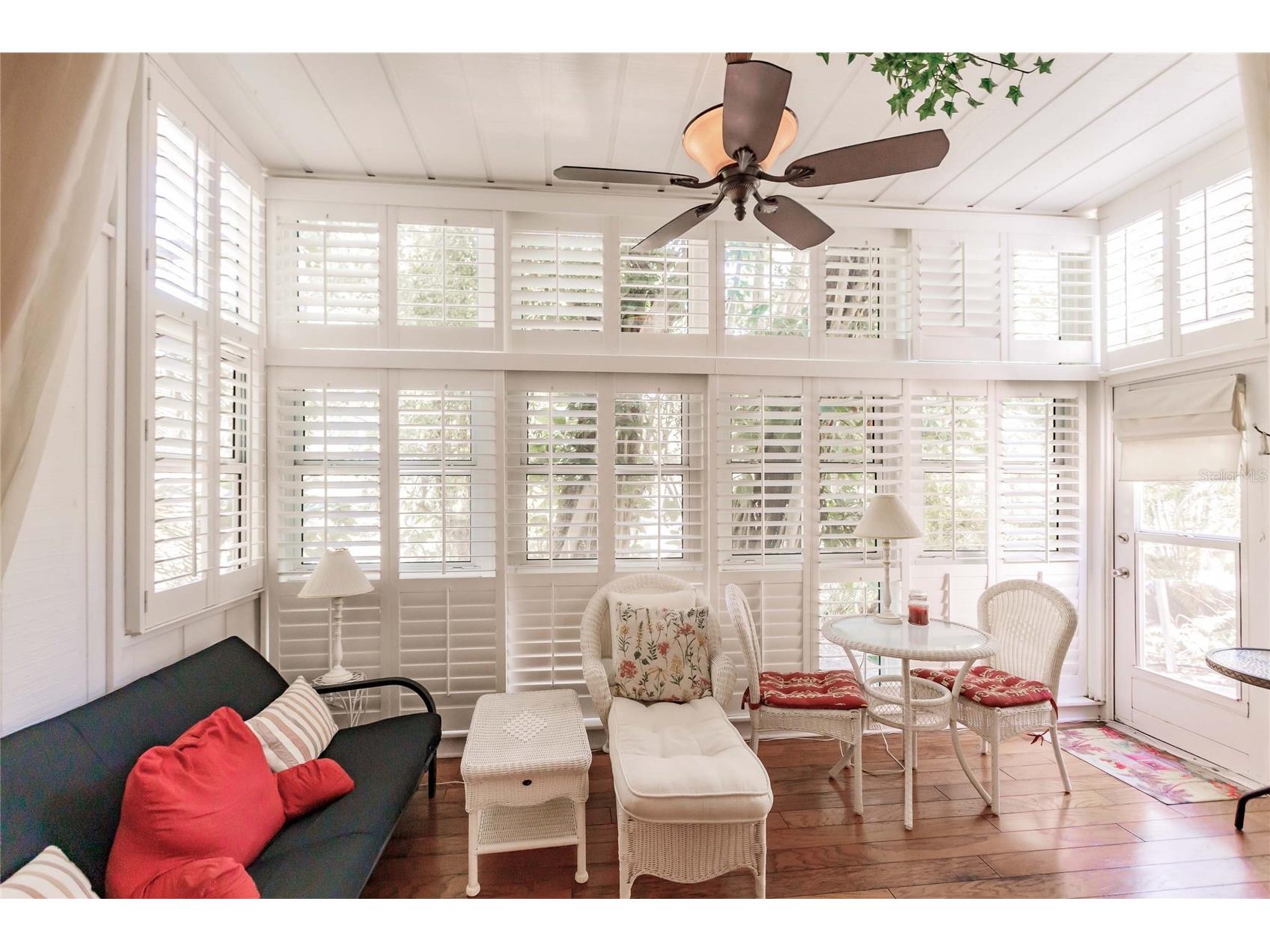 6030 E Peppertree Way #222A Sarasota FL 34242 TB8471103 image8