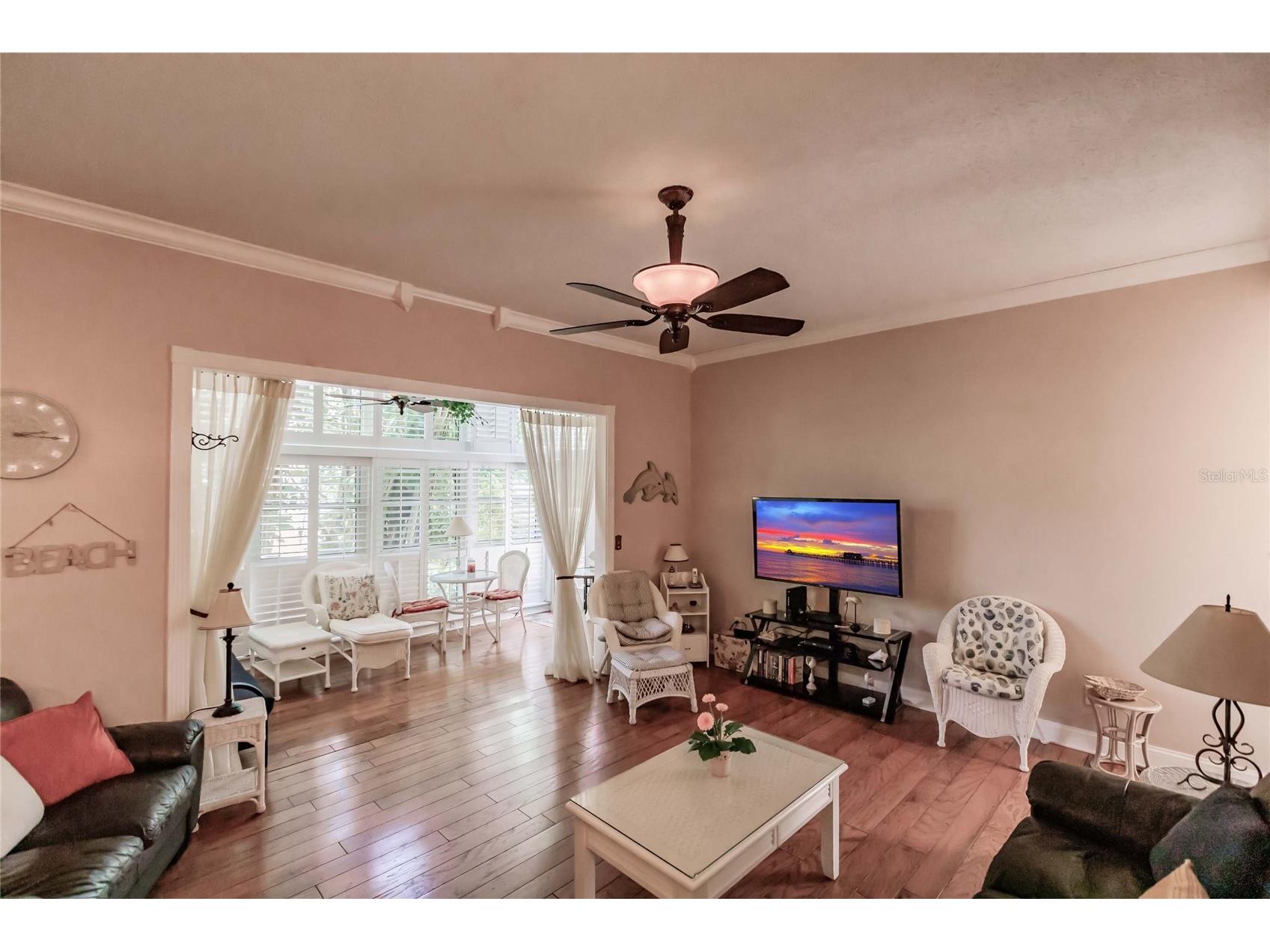 6030 E Peppertree Way #222A Sarasota FL 34242 TB8471103 image9