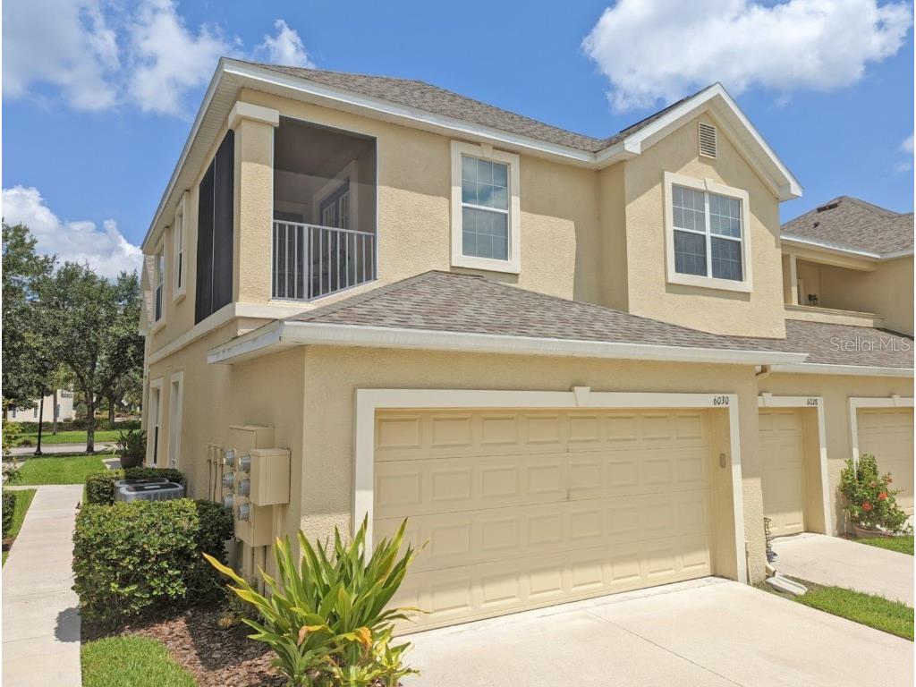 6030 Fishhawk Crossing Boulevard Lithia FL 33547 T3464099 image1