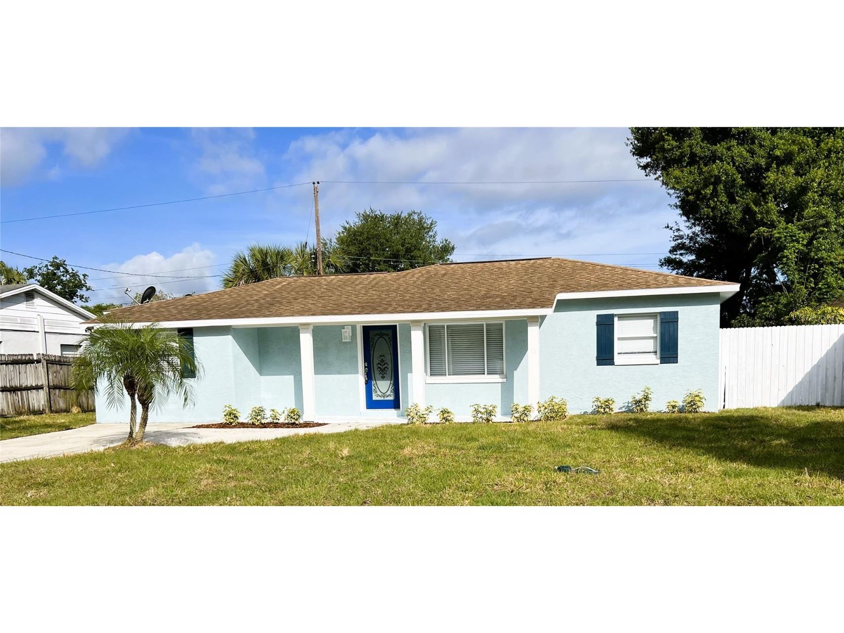 6030 Flora Terrace Apollo Beach FL 33572 T3435579 image1