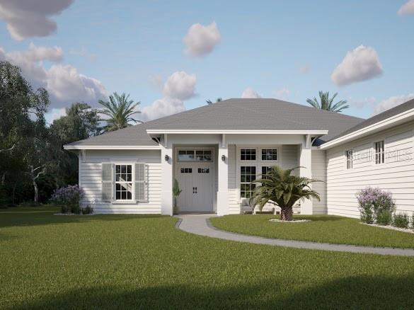 6030 Hensel Road Port Orange FL 32127 V4948966 image2