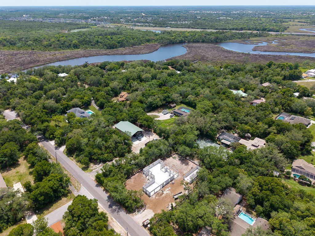 6030 Hensel Road Port Orange FL 32127 V4948966 image3