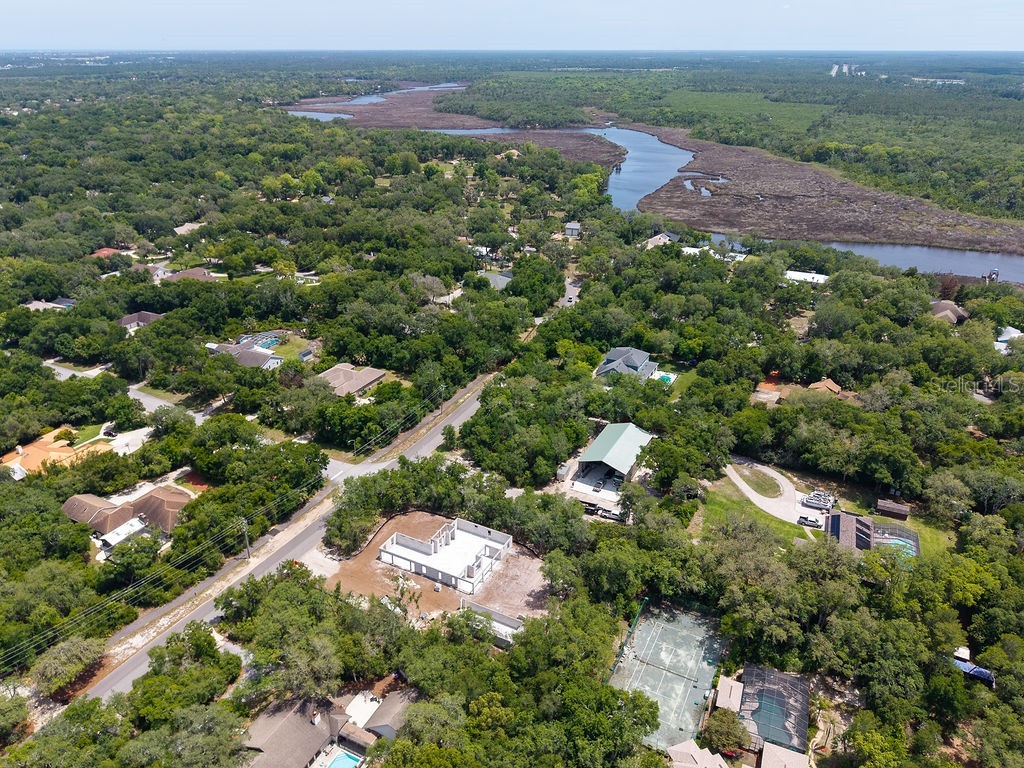 6030 Hensel Road Port Orange FL 32127 V4948966 image5