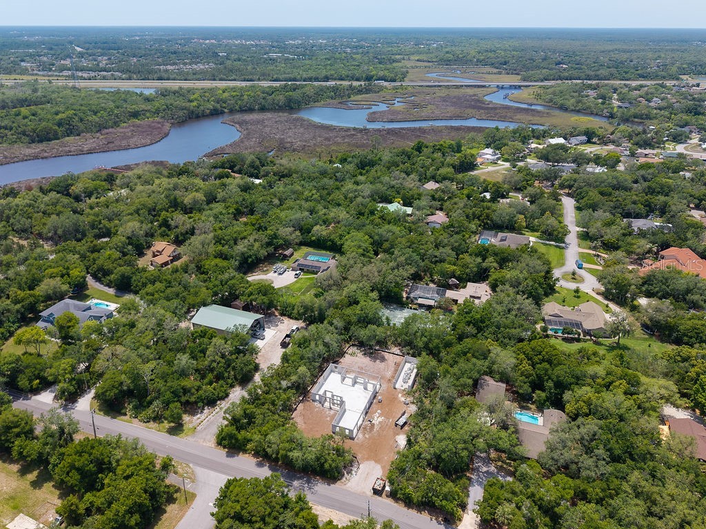 6030 Hensel Road Port Orange FL 32127 V4948966 image6