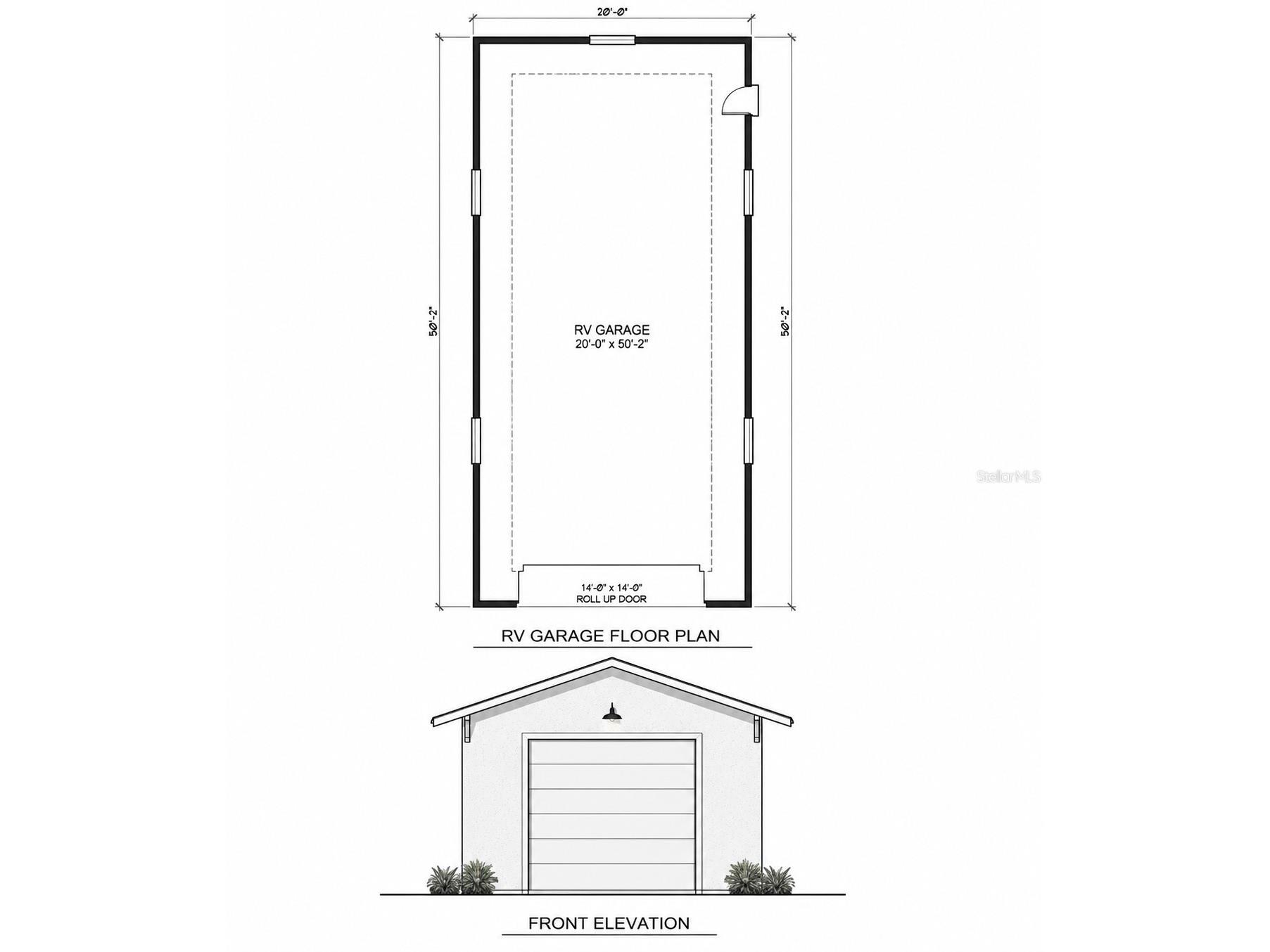 6030 Hensel Road Port Orange FL 32127 V4948966 image8