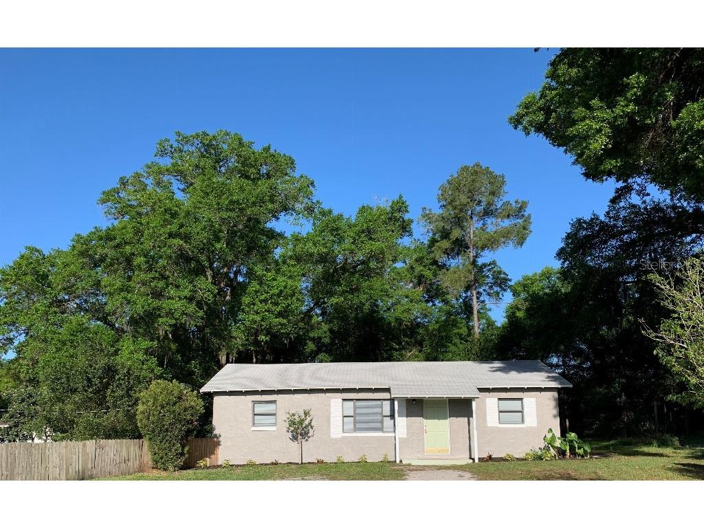 6030 Kathleen Road Lakeland FL 33810 T3363878 image1