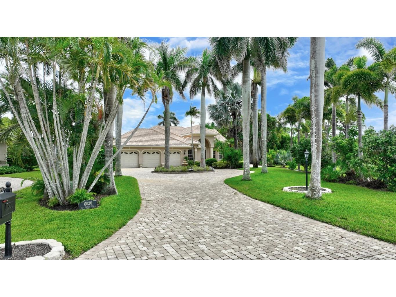 6030 Key Largo Circle Punta Gorda FL 33955 C7515212 image1