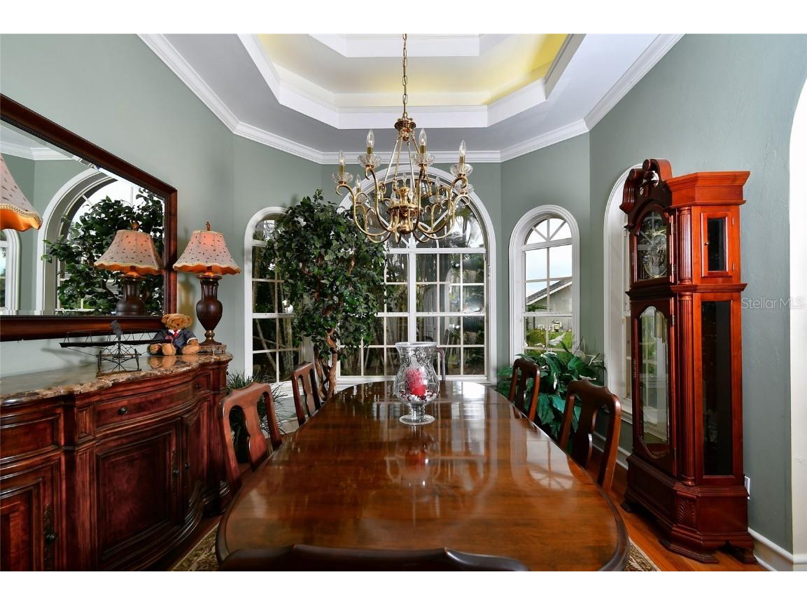 6030 Key Largo Circle Punta Gorda FL 33955 C7515212 image10