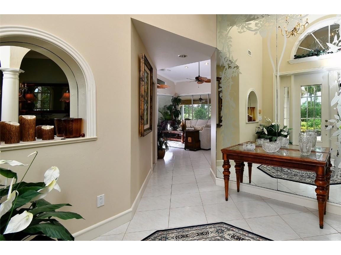 6030 Key Largo Circle Punta Gorda FL 33955 C7515212 image11