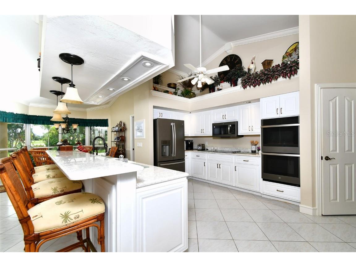 6030 Key Largo Circle Punta Gorda FL 33955 C7515212 image12