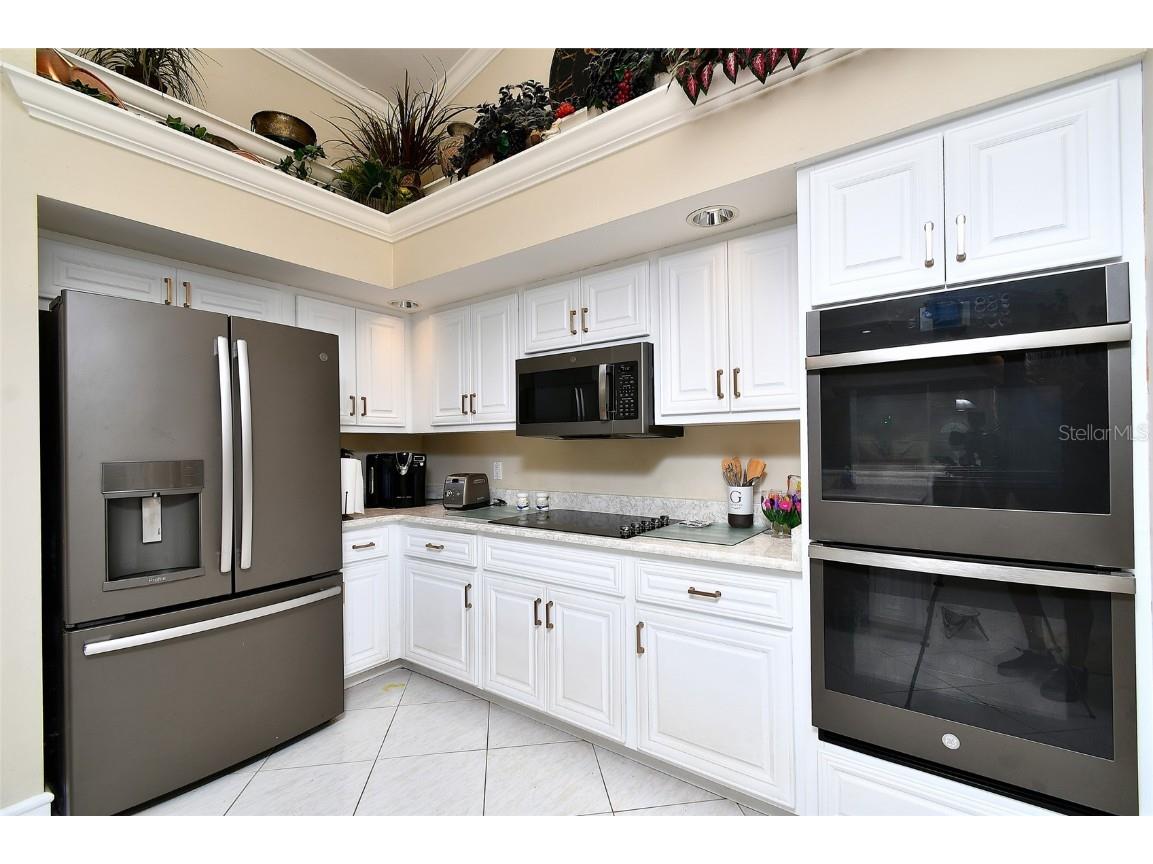 6030 Key Largo Circle Punta Gorda FL 33955 C7515212 image13