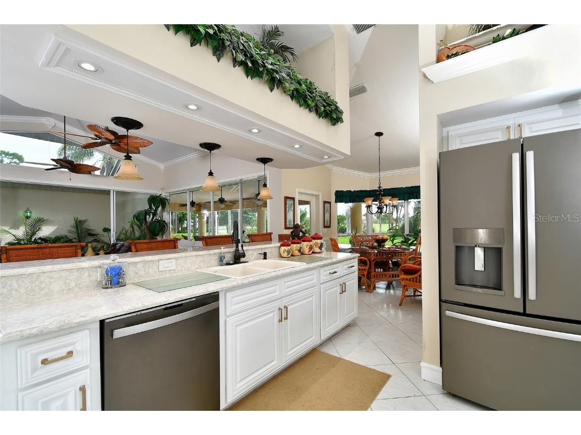 6030 Key Largo Circle Punta Gorda FL 33955 C7515212 image14