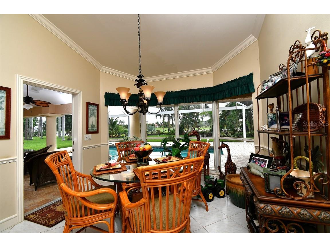 6030 Key Largo Circle Punta Gorda FL 33955 C7515212 image15