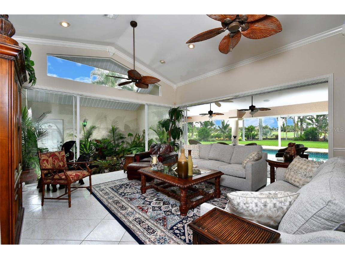 6030 Key Largo Circle Punta Gorda FL 33955 C7515212 image17