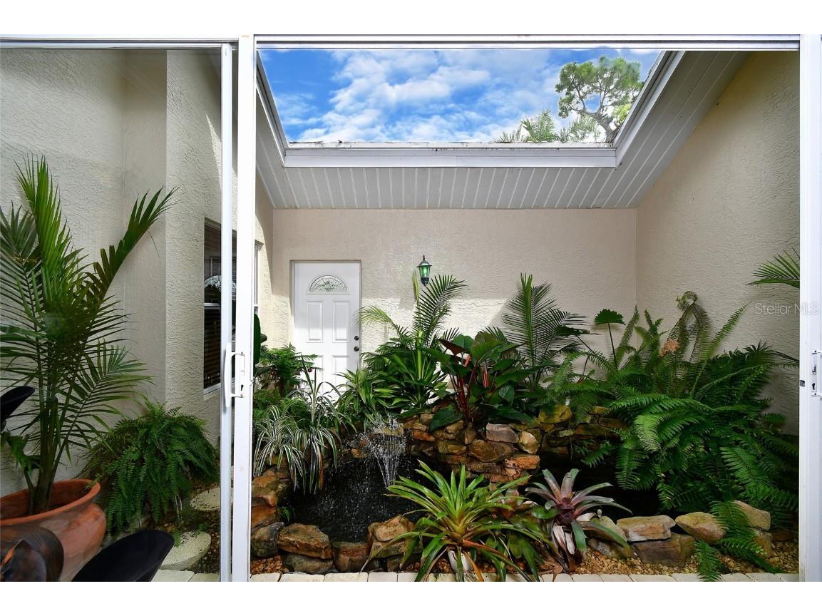 6030 Key Largo Circle Punta Gorda FL 33955 C7515212 image18