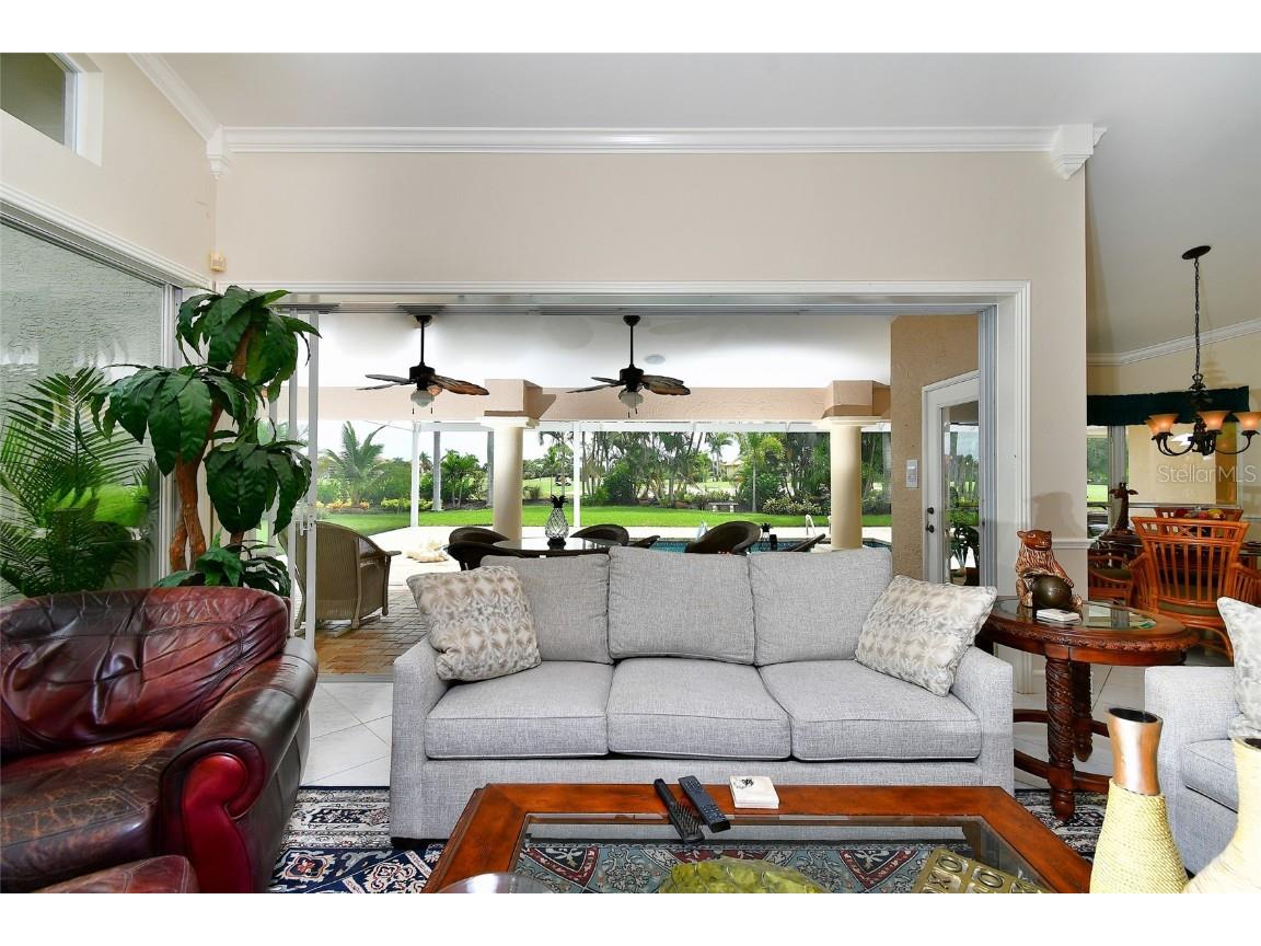 6030 Key Largo Circle Punta Gorda FL 33955 C7515212 image19