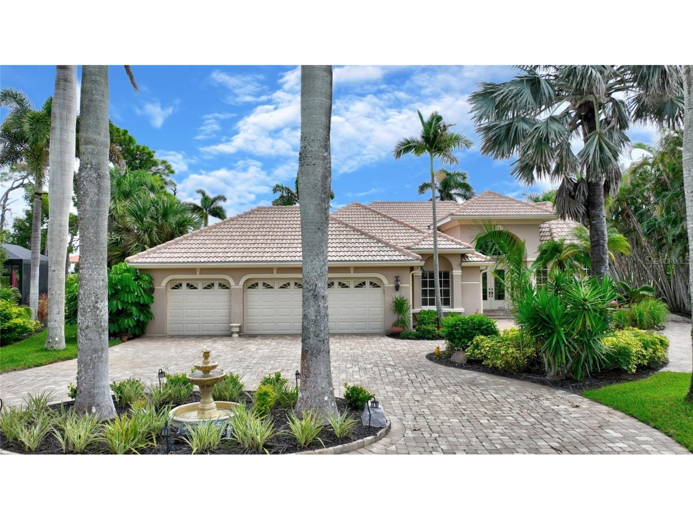 6030 Key Largo Circle Punta Gorda FL 33955 C7515212 image2