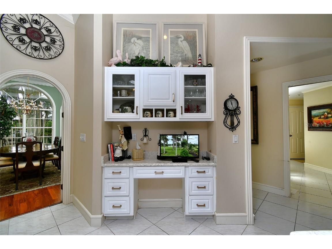 6030 Key Largo Circle Punta Gorda FL 33955 C7515212 image20