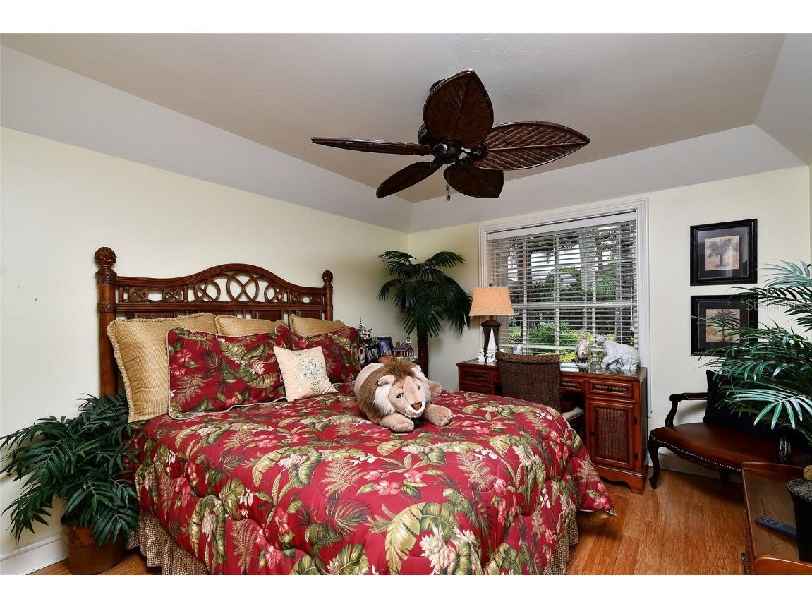 6030 Key Largo Circle Punta Gorda FL 33955 C7515212 image21