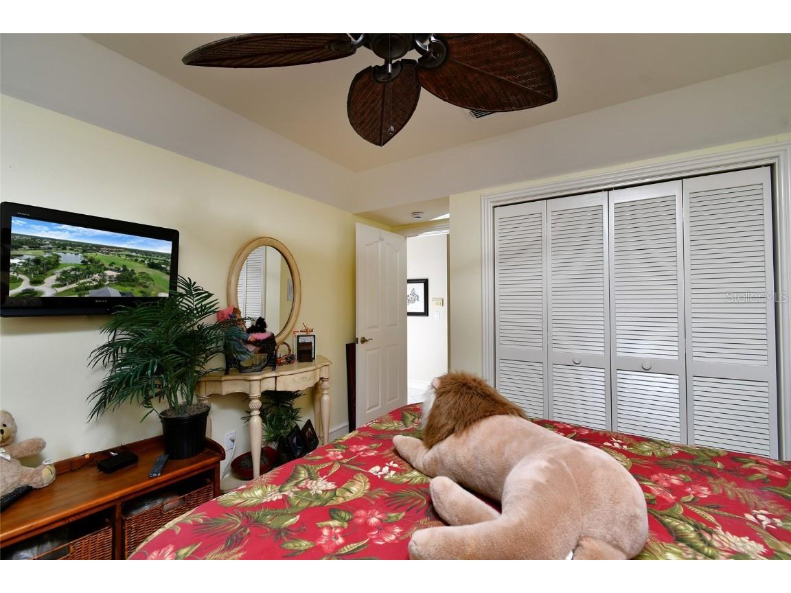 6030 Key Largo Circle Punta Gorda FL 33955 C7515212 image22