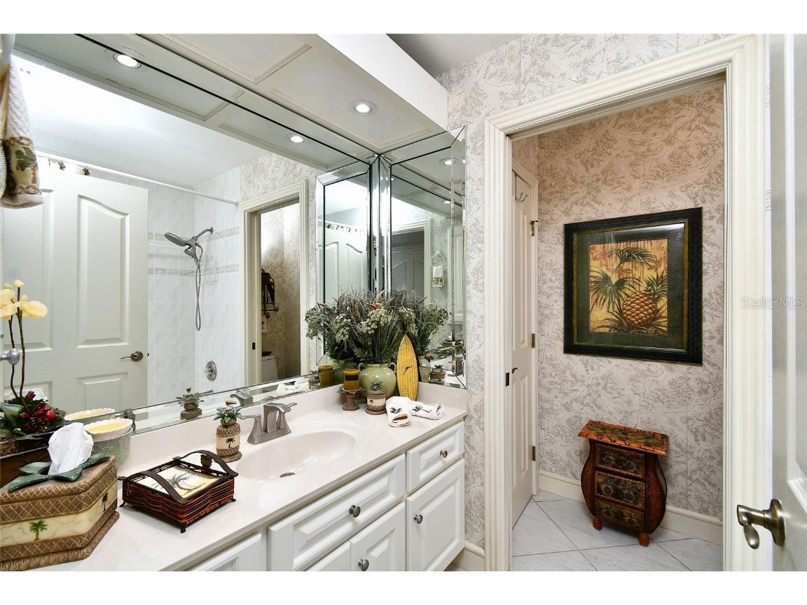 6030 Key Largo Circle Punta Gorda FL 33955 C7515212 image23