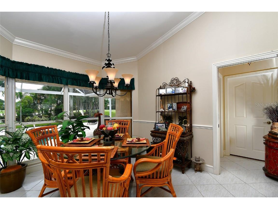 6030 Key Largo Circle Punta Gorda FL 33955 C7515212 image26