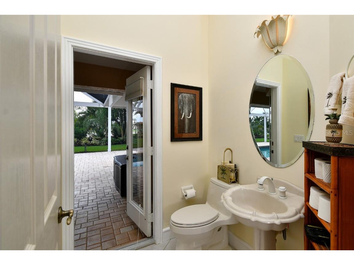 6030 Key Largo Circle Punta Gorda FL 33955 C7515212 image27