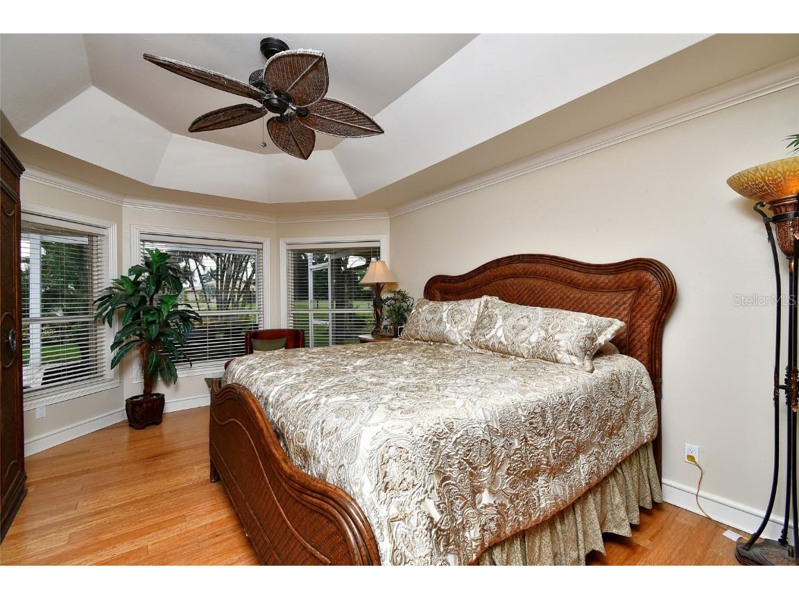 6030 Key Largo Circle Punta Gorda FL 33955 C7515212 image28