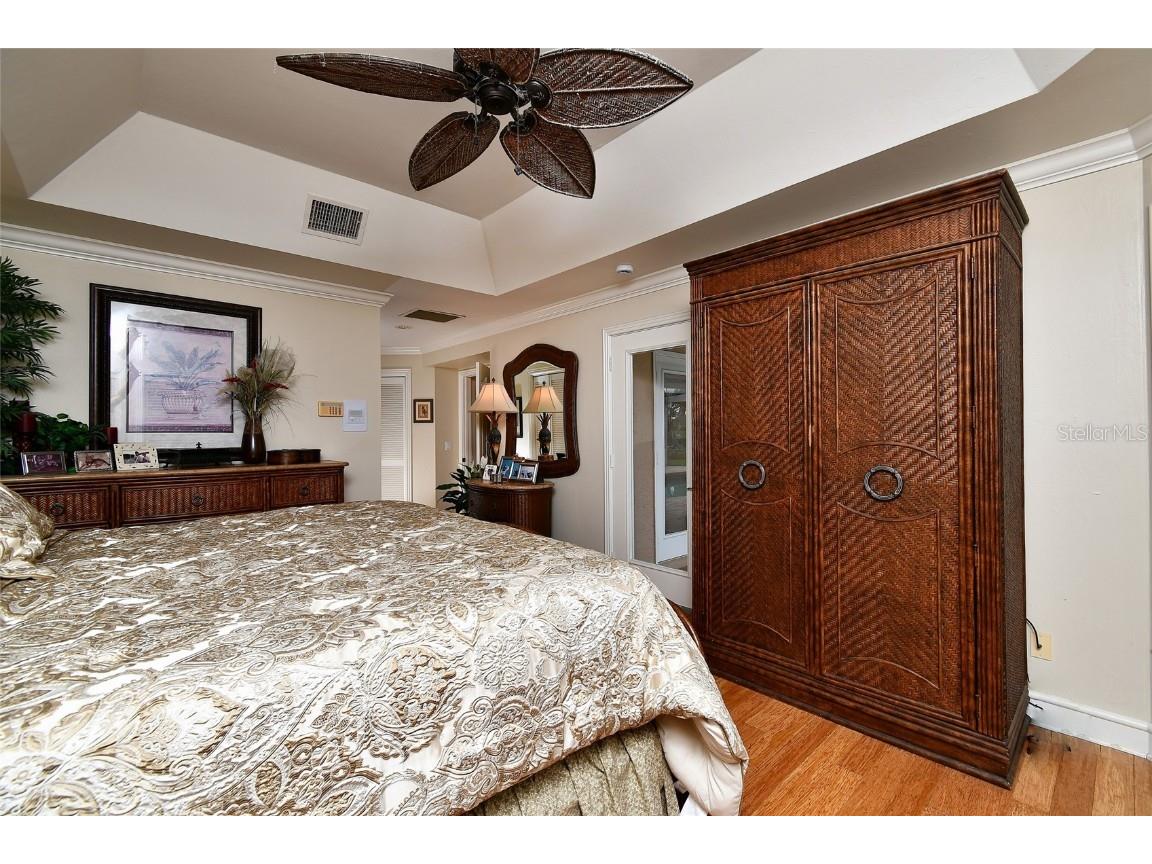 6030 Key Largo Circle Punta Gorda FL 33955 C7515212 image29