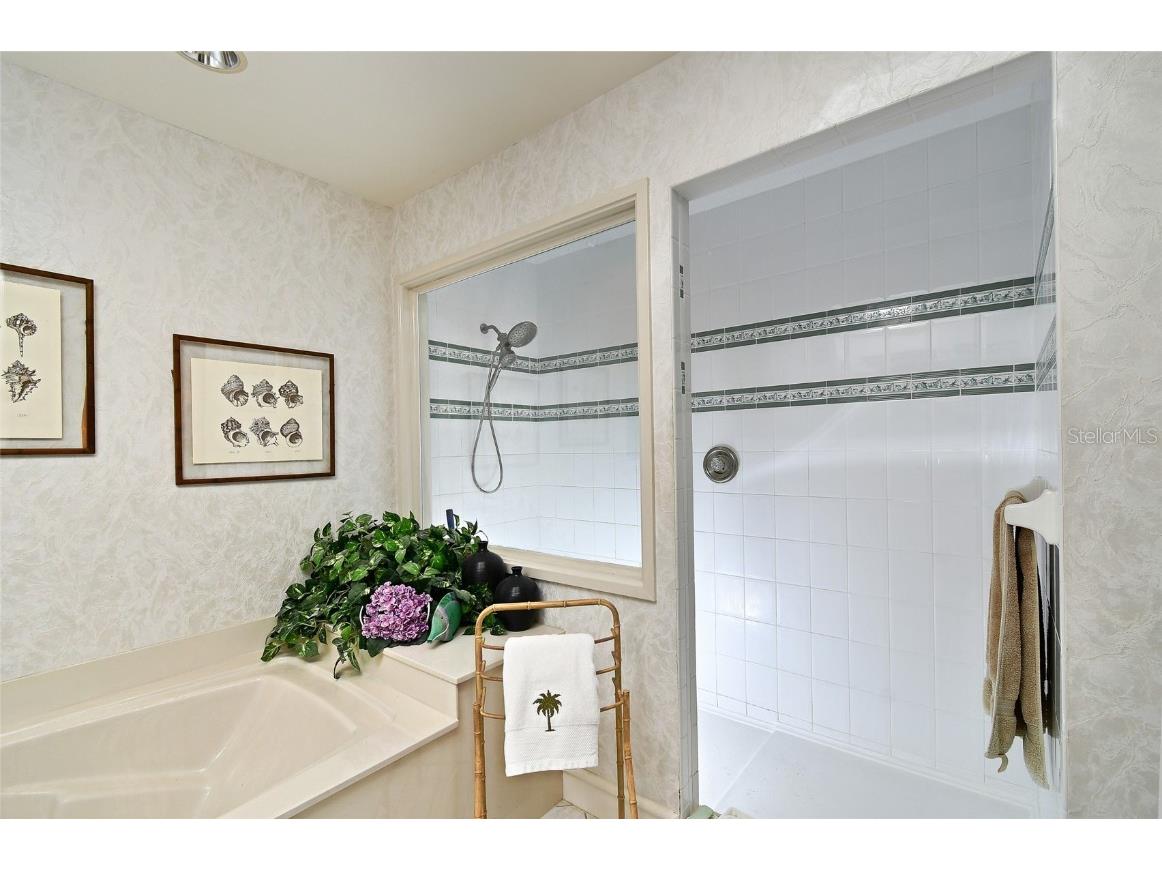 6030 Key Largo Circle Punta Gorda FL 33955 C7515212 image31