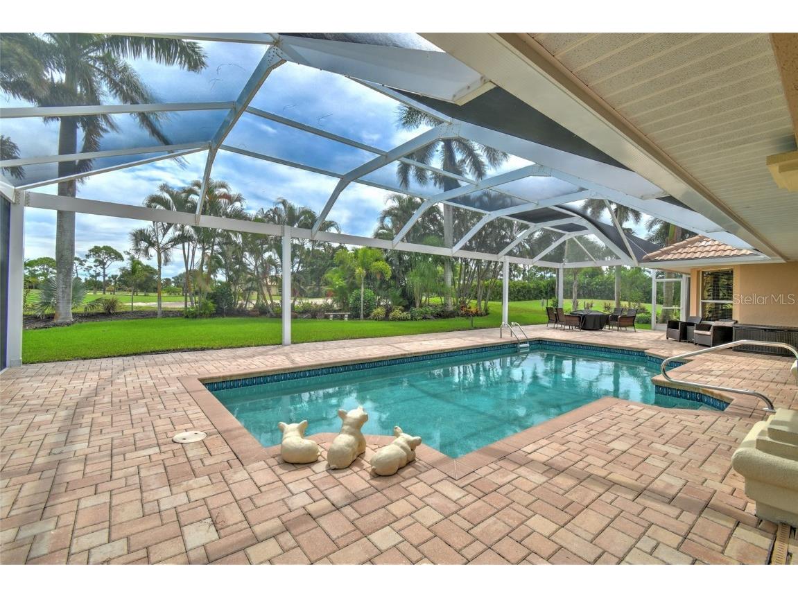 6030 Key Largo Circle Punta Gorda FL 33955 C7515212 image34