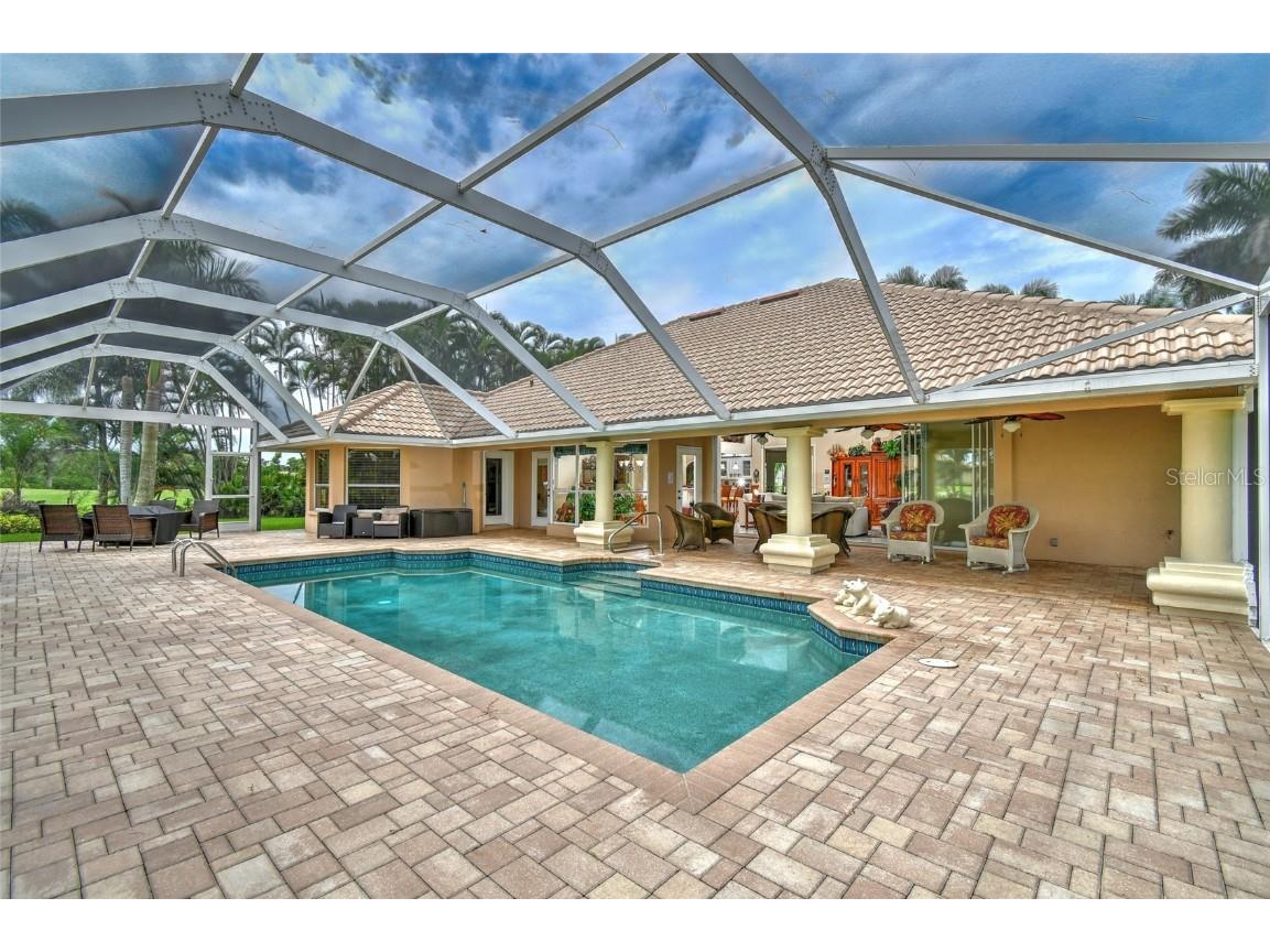 6030 Key Largo Circle Punta Gorda FL 33955 C7515212 image35