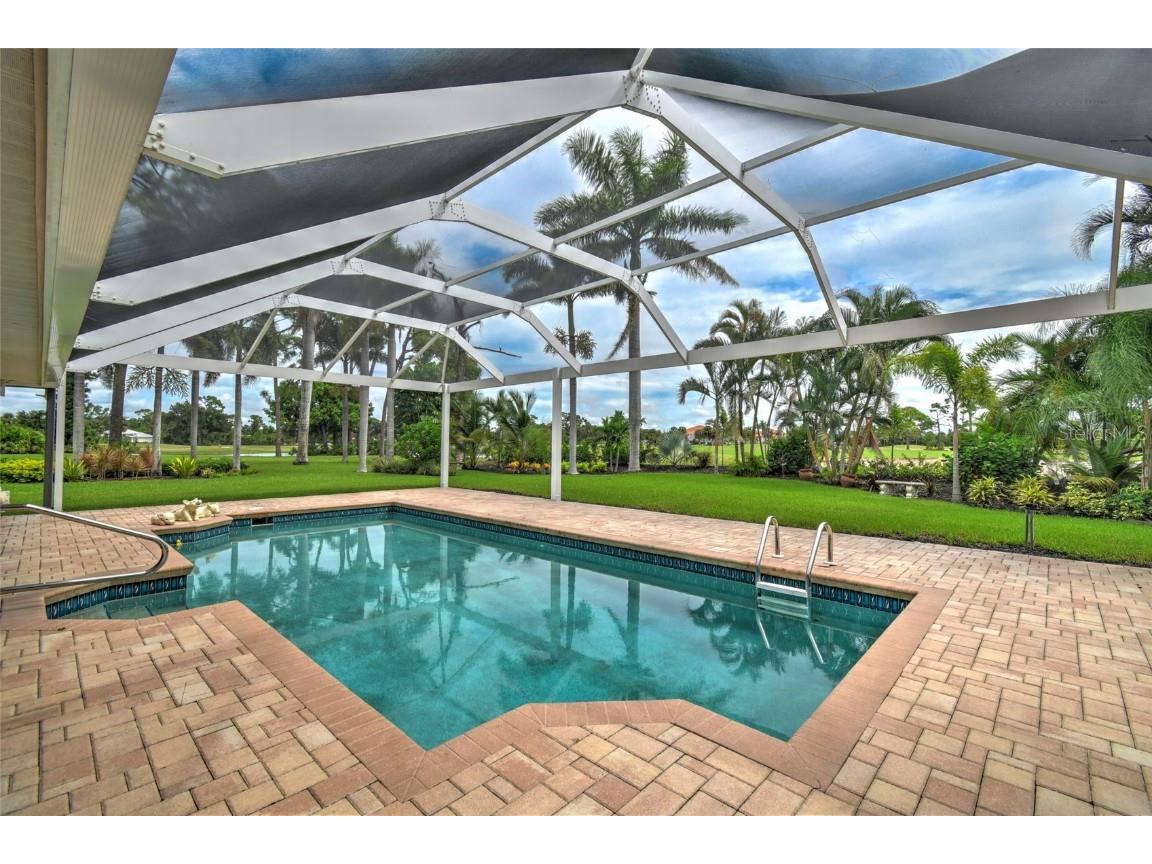 6030 Key Largo Circle Punta Gorda FL 33955 C7515212 image36