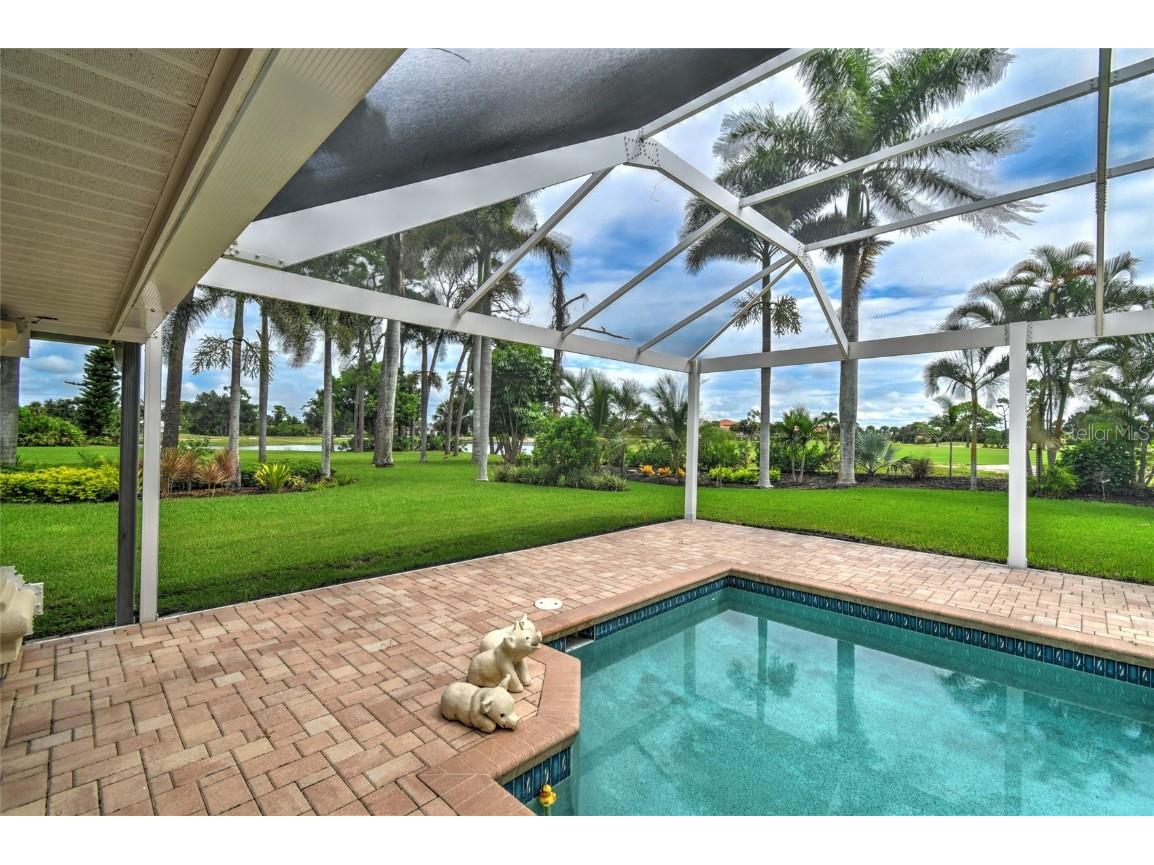 6030 Key Largo Circle Punta Gorda FL 33955 C7515212 image37