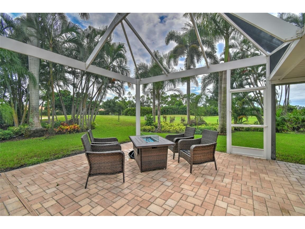 6030 Key Largo Circle Punta Gorda FL 33955 C7515212 image38