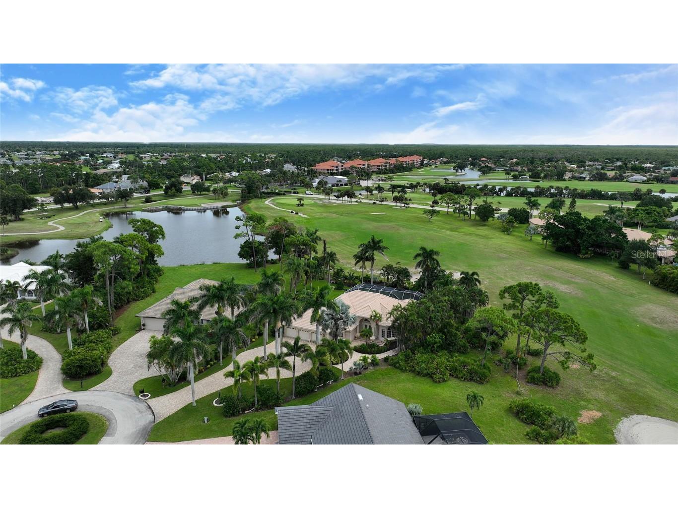 6030 Key Largo Circle Punta Gorda FL 33955 C7515212 image39