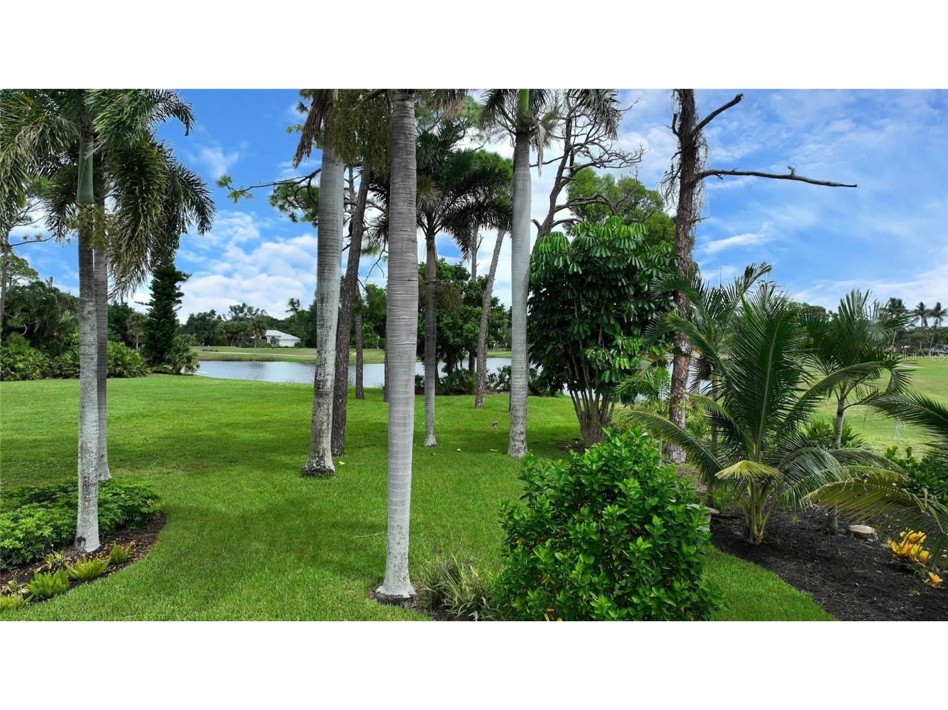 6030 Key Largo Circle Punta Gorda FL 33955 C7515212 image4
