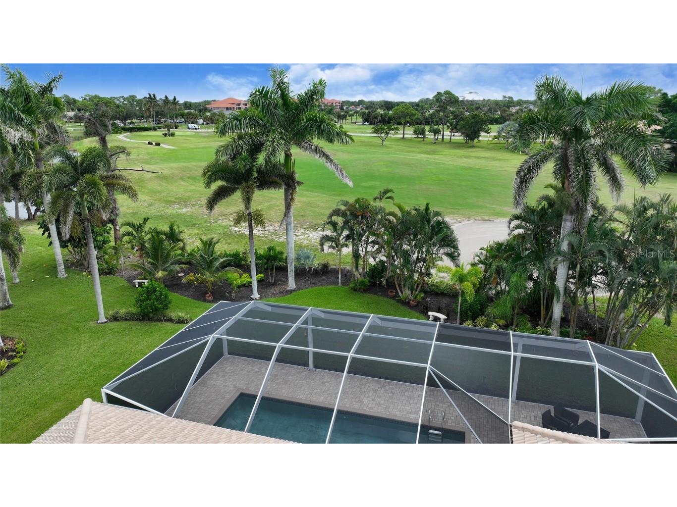 6030 Key Largo Circle Punta Gorda FL 33955 C7515212 image40