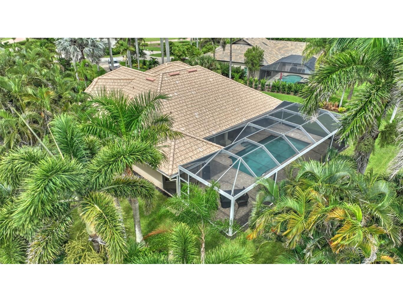 6030 Key Largo Circle Punta Gorda FL 33955 C7515212 image42